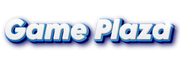 Game Plaza